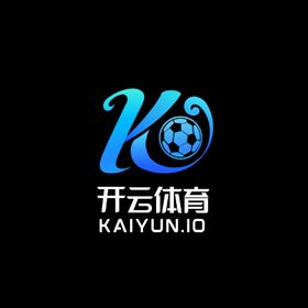 kaiyun-开云（中国）官方网站_KAIYUN.COM