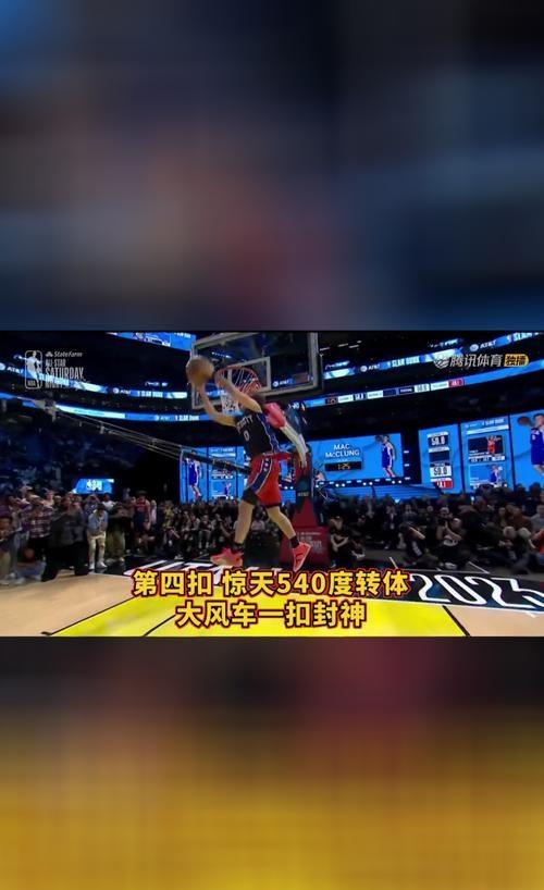 赛场上的“秀技”大战:谁的突破最精彩?的简单介绍 赛场上的“秀技”大战:谁的突破最精彩?的简单介绍