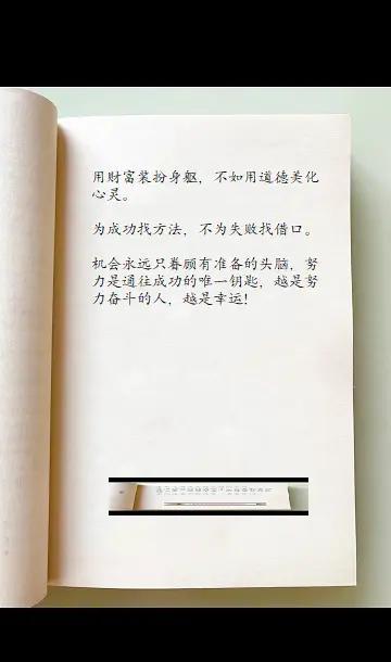 关于逆境中的“铁腕将军”：不屈不挠的领军人物的信息