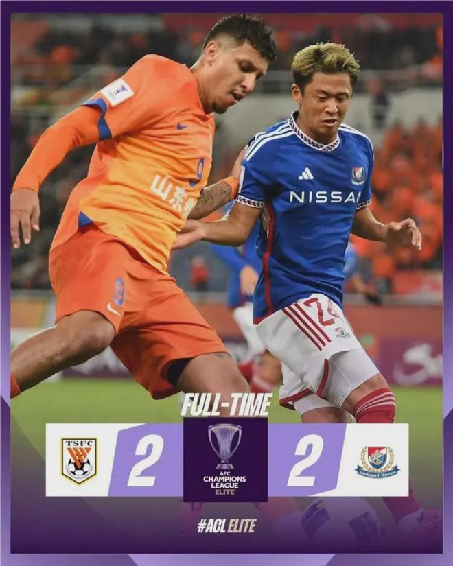 【战术调整】水手队如何应对连败的压力