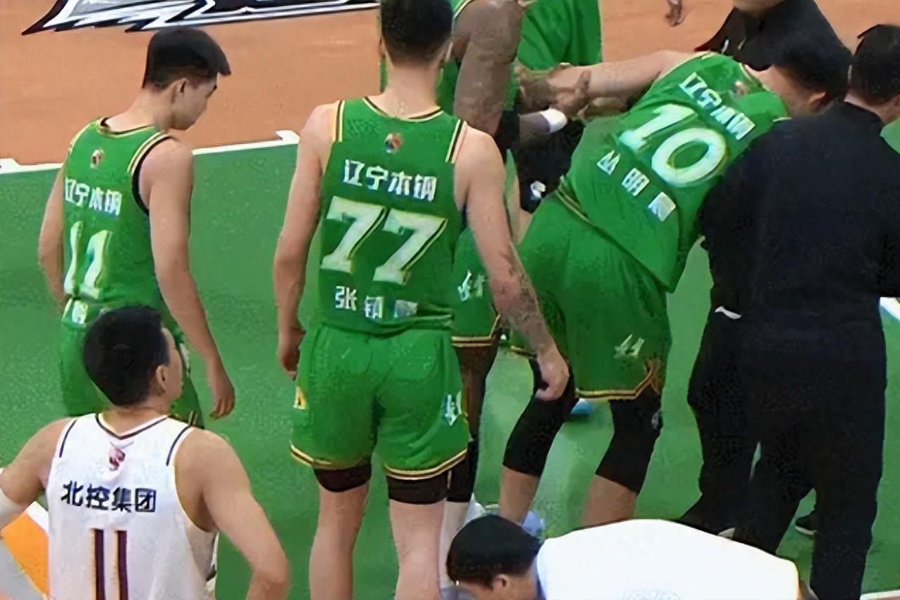 关于精彩纷呈的中超季后赛激烈角逐中的信息 关于精彩纷呈的中超季后赛激烈角逐中的信息