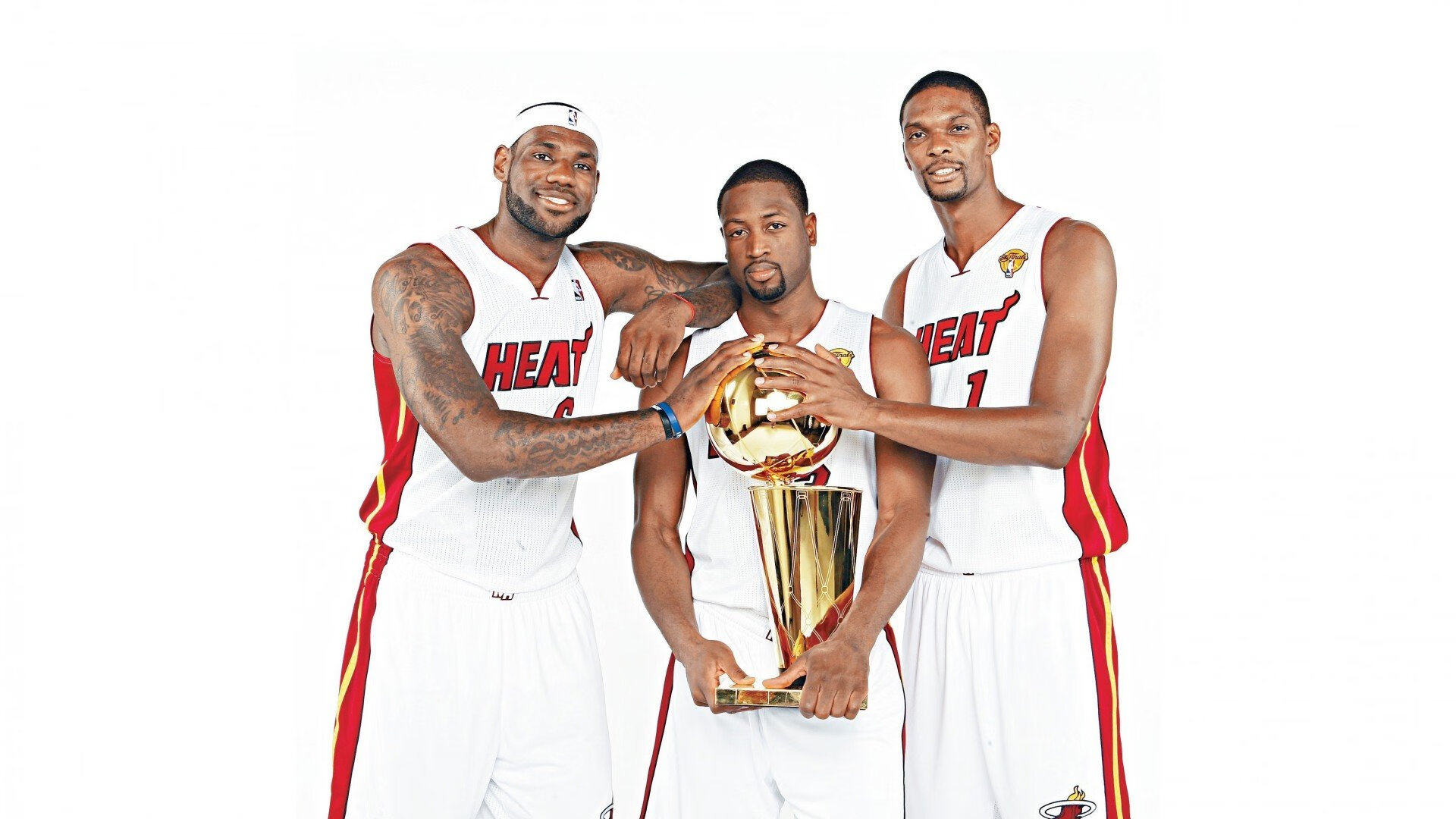 _魔术逆境中奋勇追击,赢得关键胜利_,魔术秘诀视频