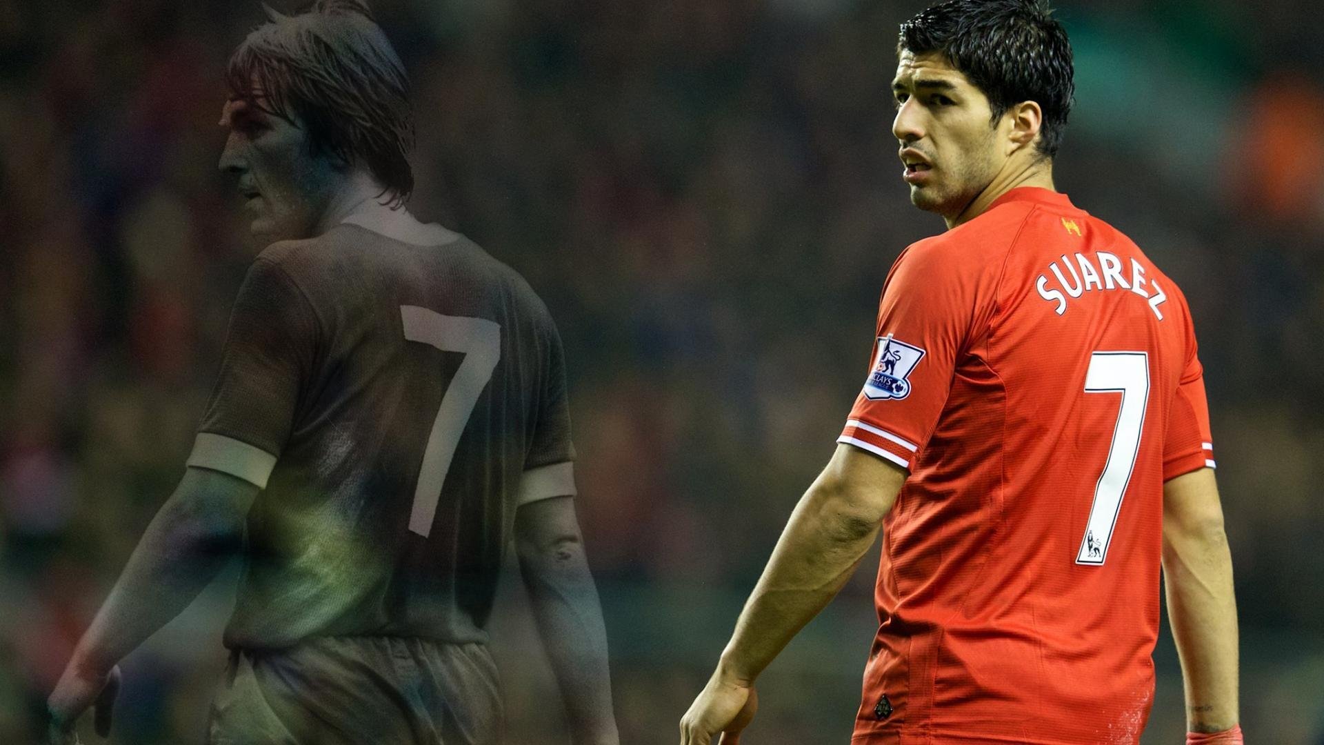 “未来已现:智能赛车引领速度革新”,未来的智能车