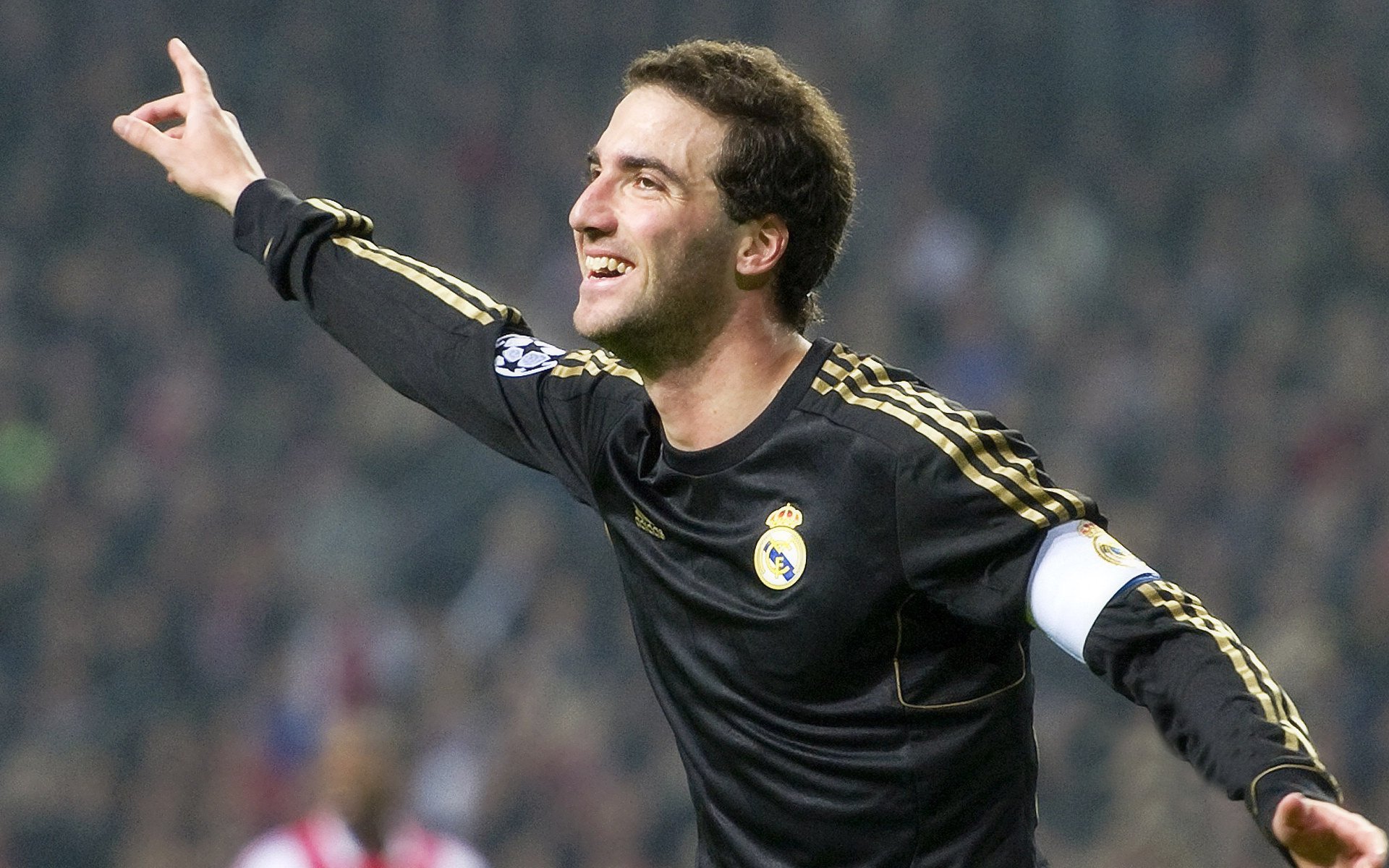 【场地分析】不同场馆的特殊战术应用,场馆布局