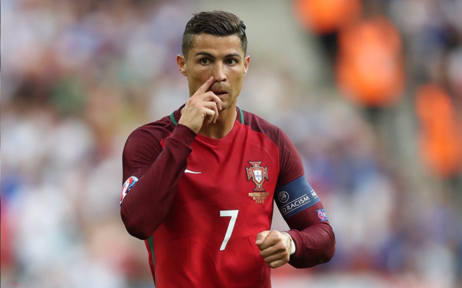 特色海滩跑步,自由奔跑迎夏日风情,beach running 沙滩跑步