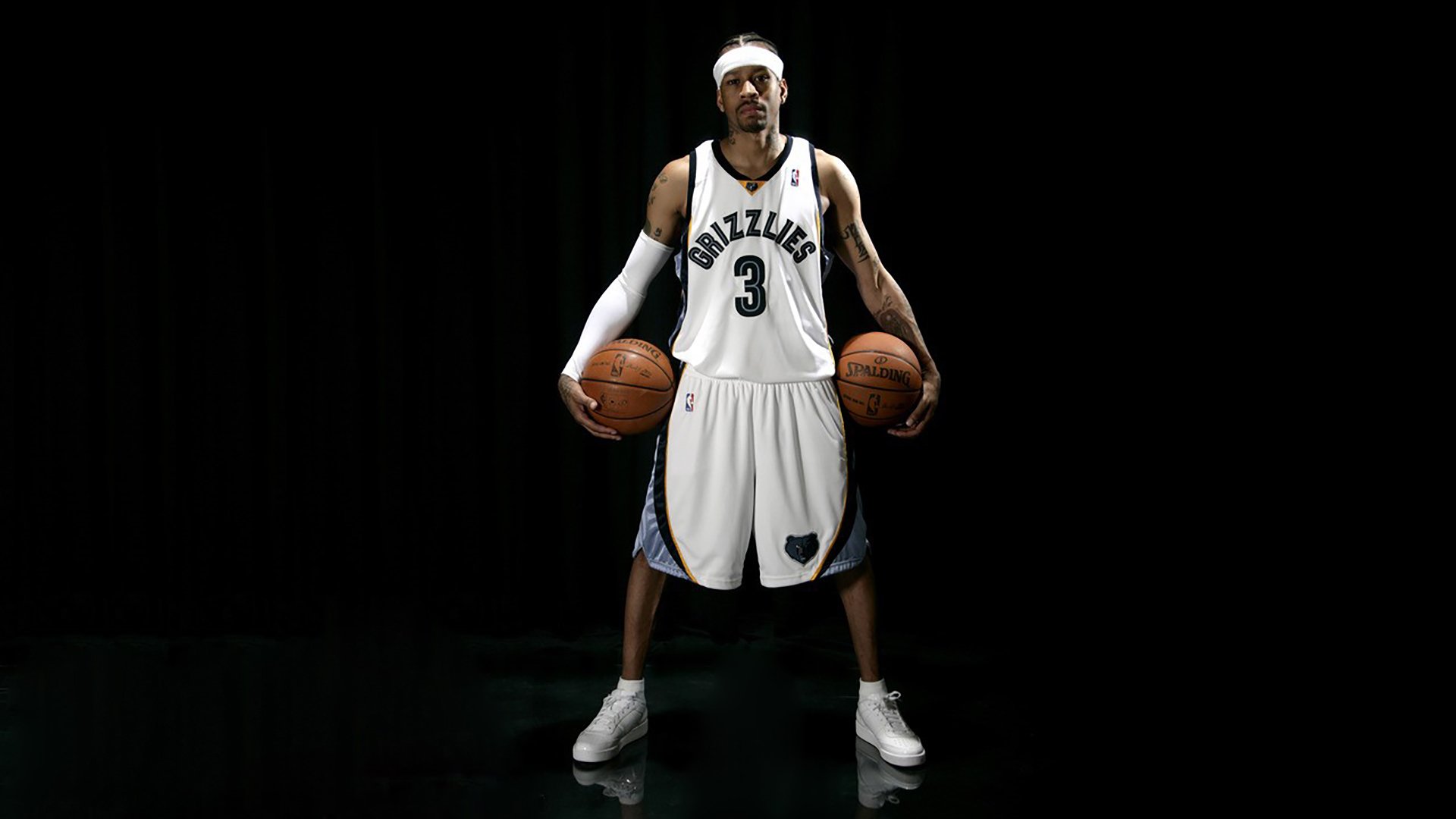 电竞战队跨界综艺节目开播,破圈引百万播放,电竞战队是什么意思