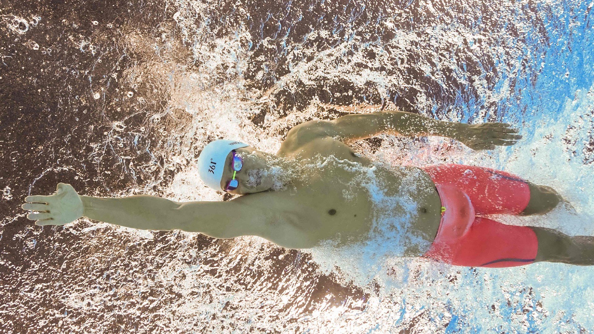 青少年“激情飞扬”户外篮球挑战赛在西藏拉开帷幕,激发青春活力