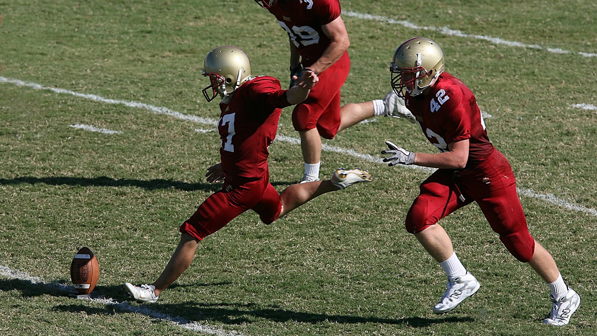 南特是否能依靠边路冲击制造威胁,南特是否能依靠边路冲击制造威胁呢