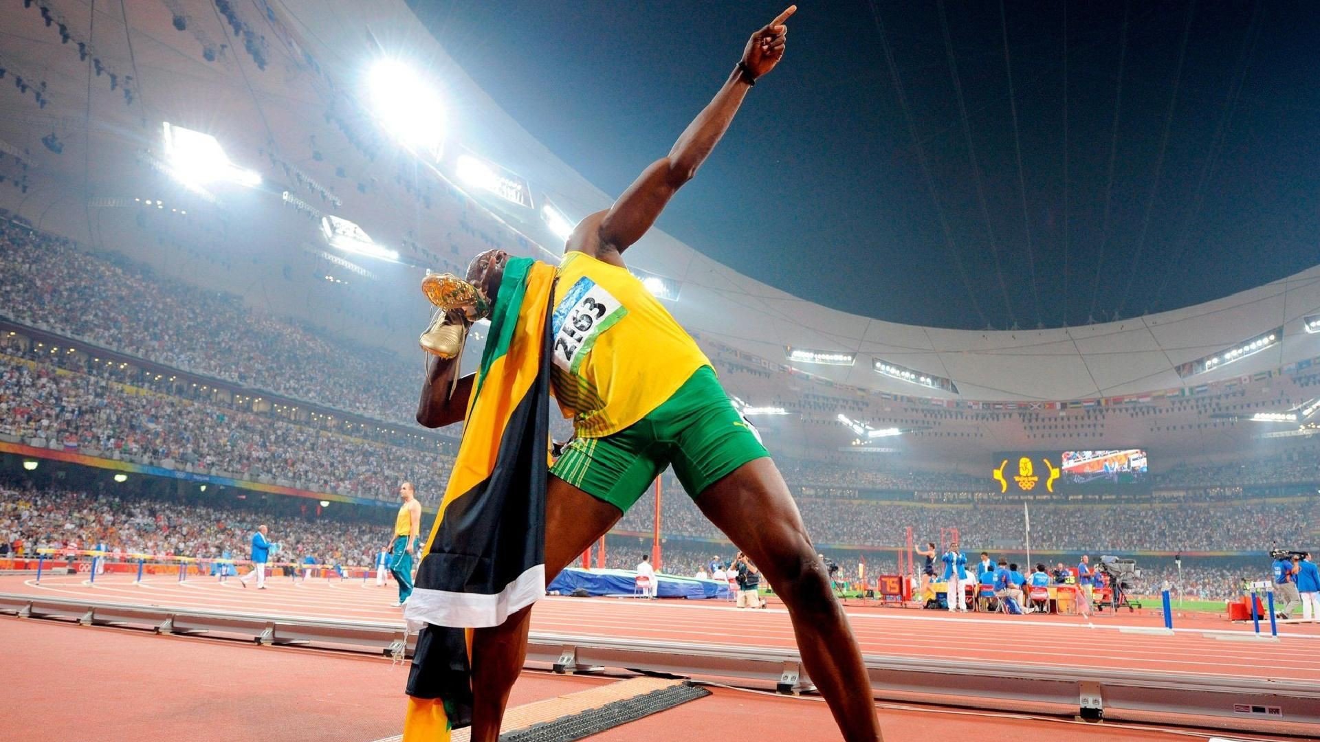 拉米雷斯加盟切尔西女足创造转会纪录,拉米雷斯巴萨