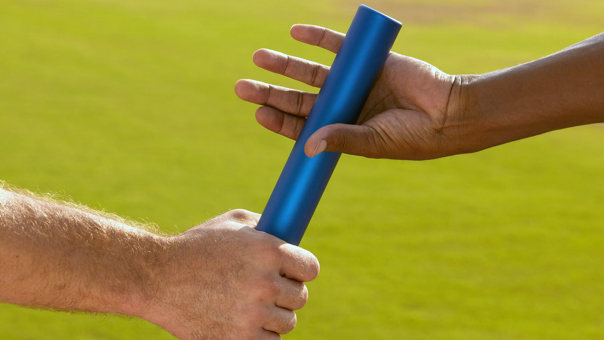 控球型门将是否更易被高压战术针对,控球招式