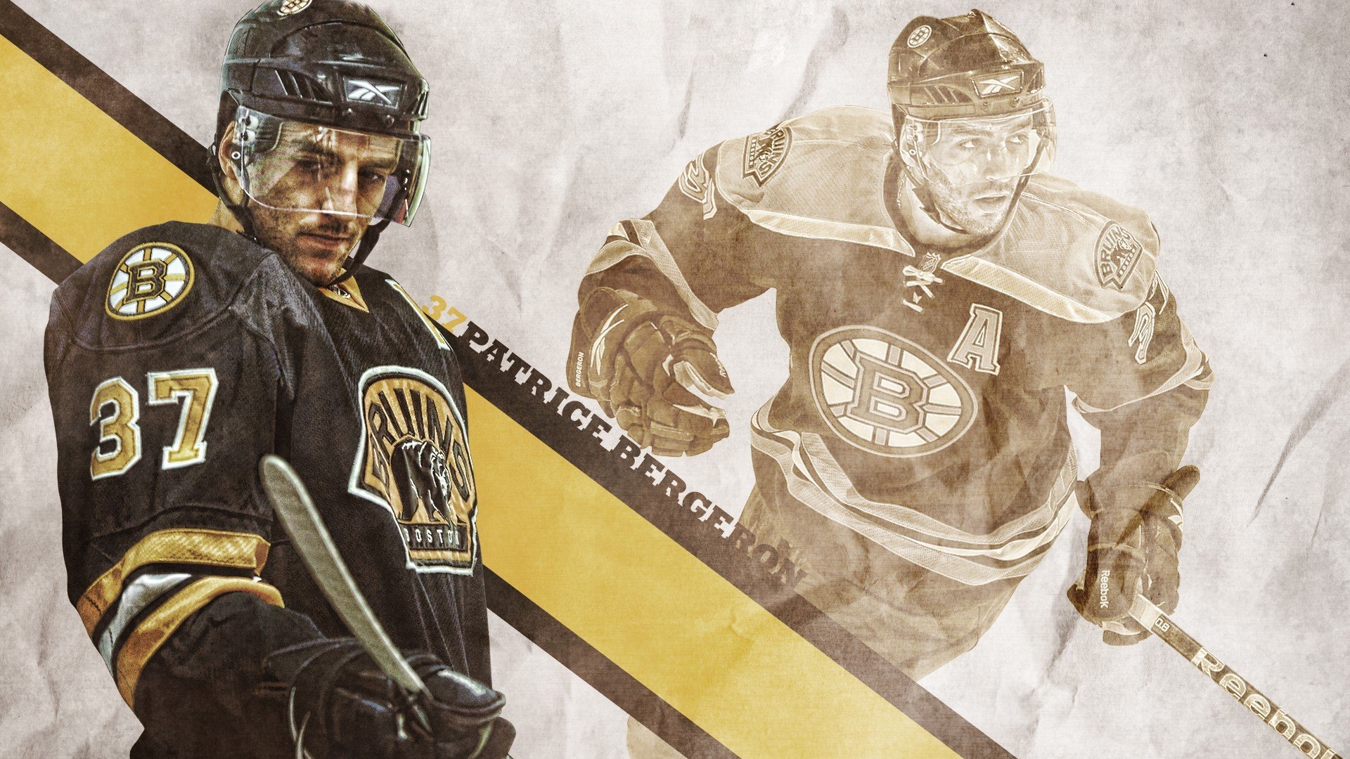 是否应设立联盟内部文化评估体系，是否应设立联盟内部文化评估体系呢