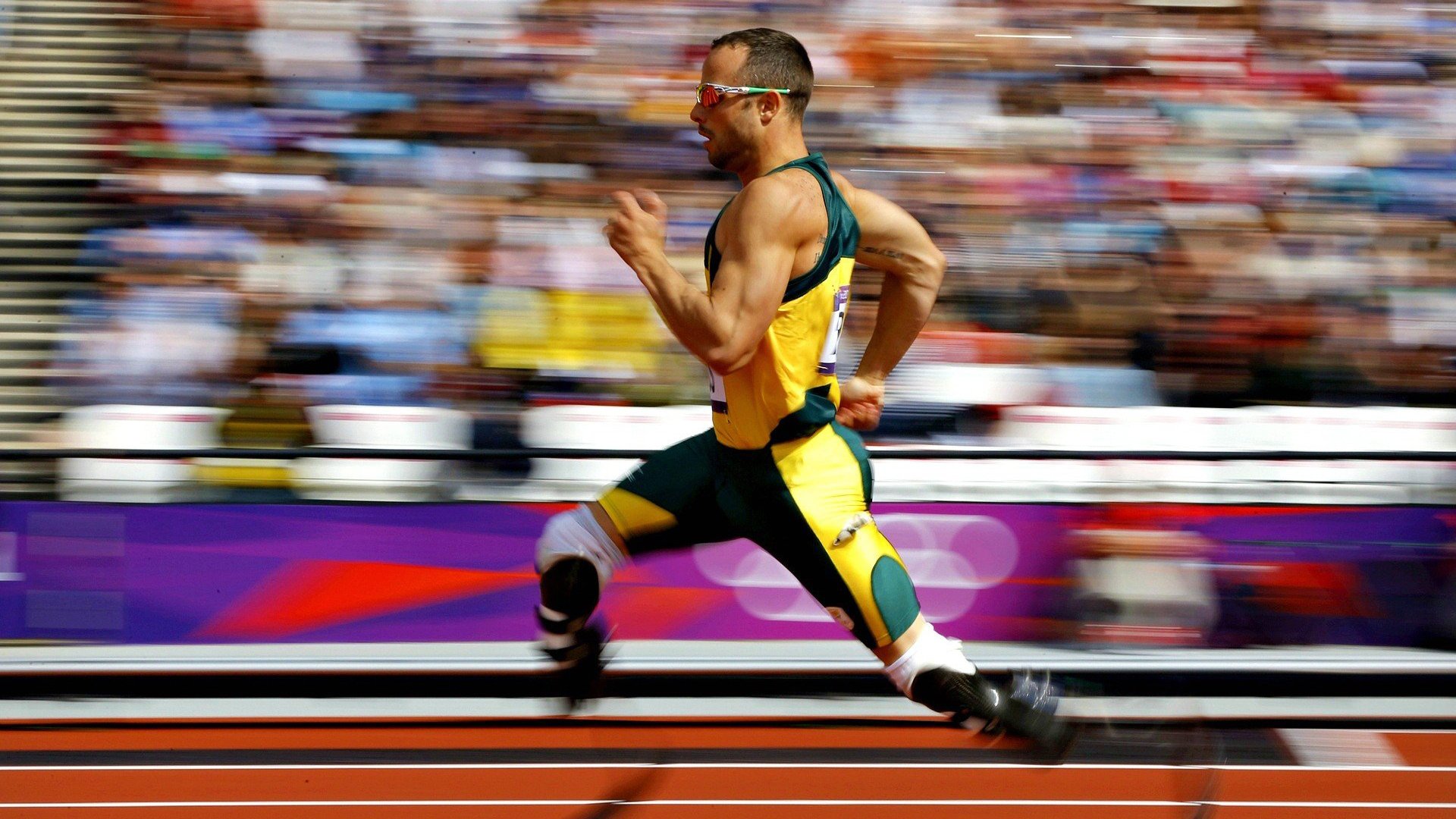 本土前锋是否正在逐渐失去核心地位，前锋现在怎么样了