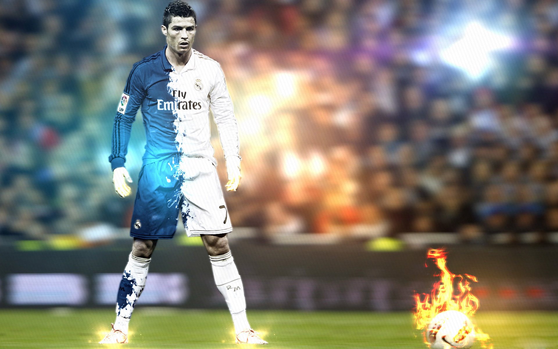 欧洲足球冠军联赛双方矛盾激烈，谁将占据上风？，欧洲各大足球联赛