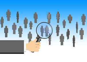 中国足球战术调整回合分析，中国足球队战术