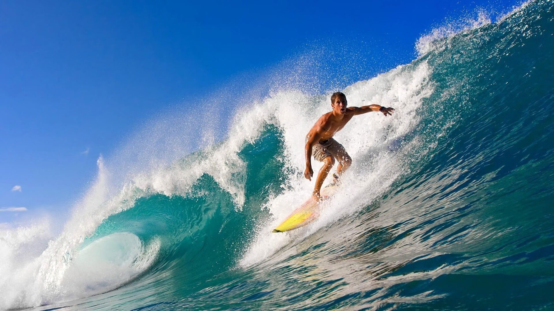 中超场边决策效率统计分析