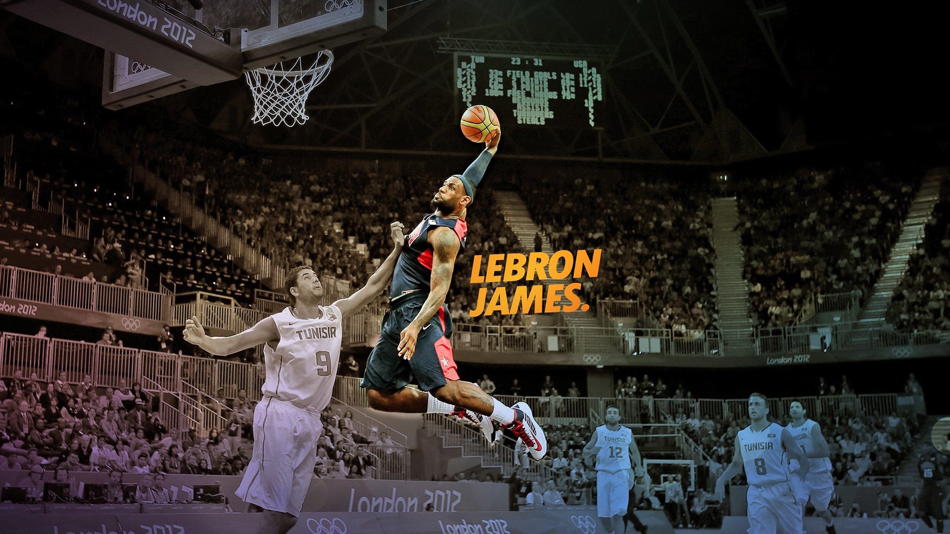 俱乐部粉丝文化:不同国家的狂热追随者