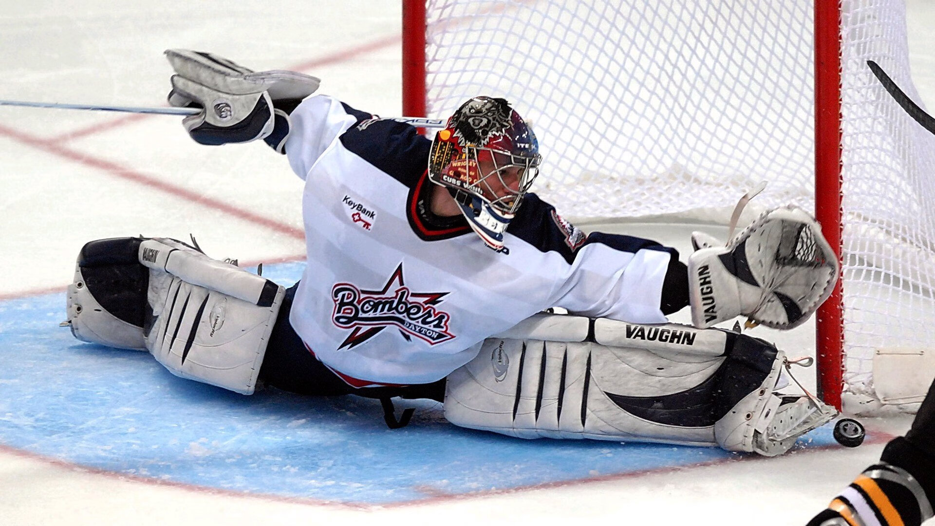 德甲豪门“火拼”八强：拜仁迎战多特，激情激战！