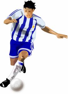 男足世预赛中国队主场小胜，中国男足世预赛阵容