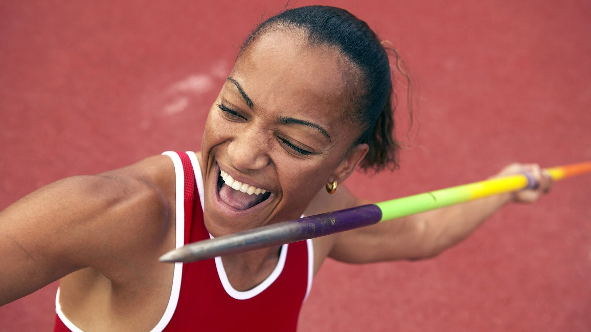 篮球运动员专项技能动作运动学参数测量与分析，篮球专项运动能力测量方法设计