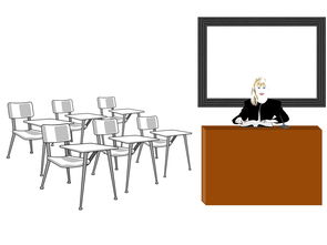 高校体育教师信息化教学能力培养，体育信息化教学研修计划