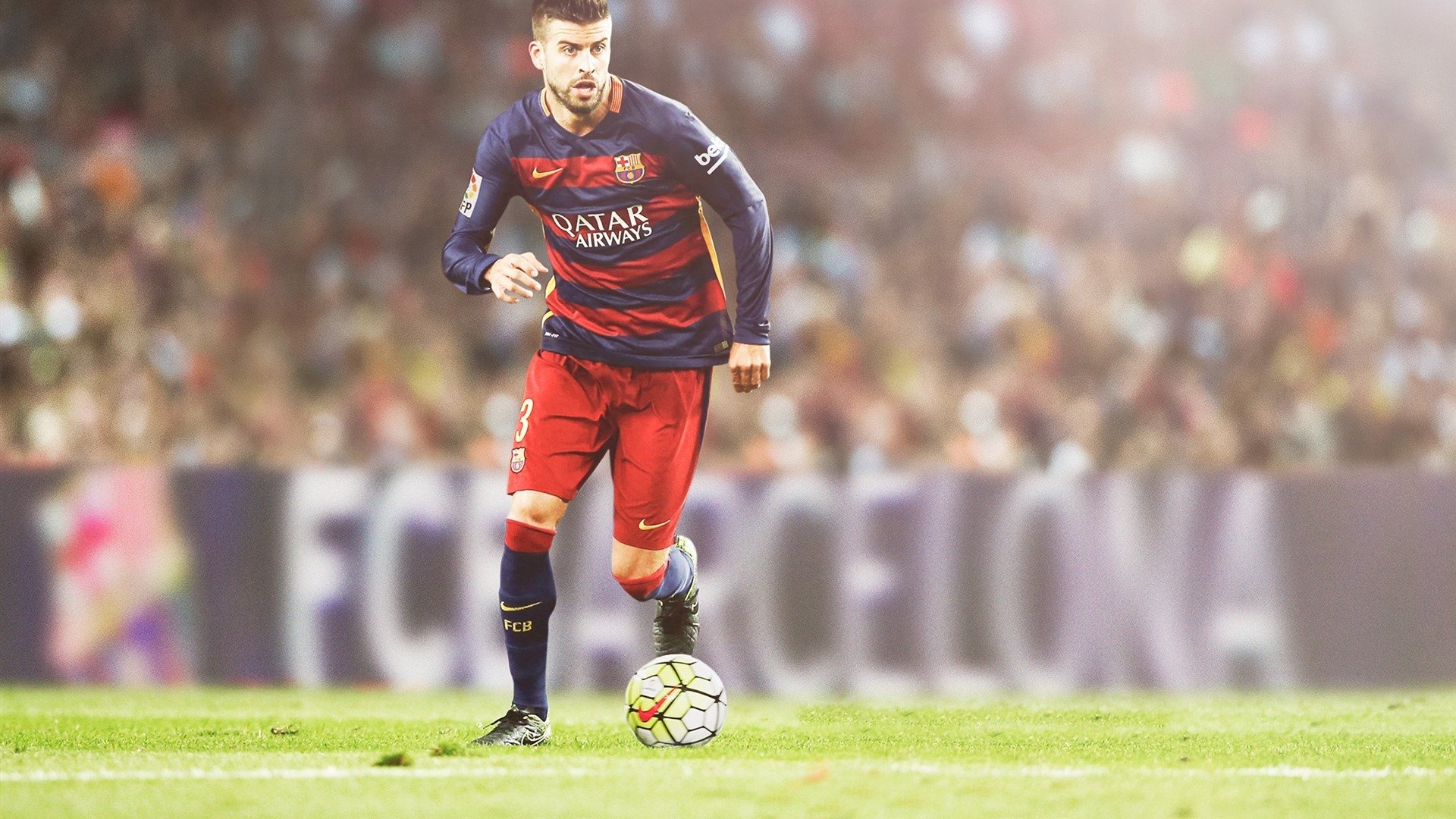 下半场失球增多是否成为中游球队普遍问题,下半场不进球的概率