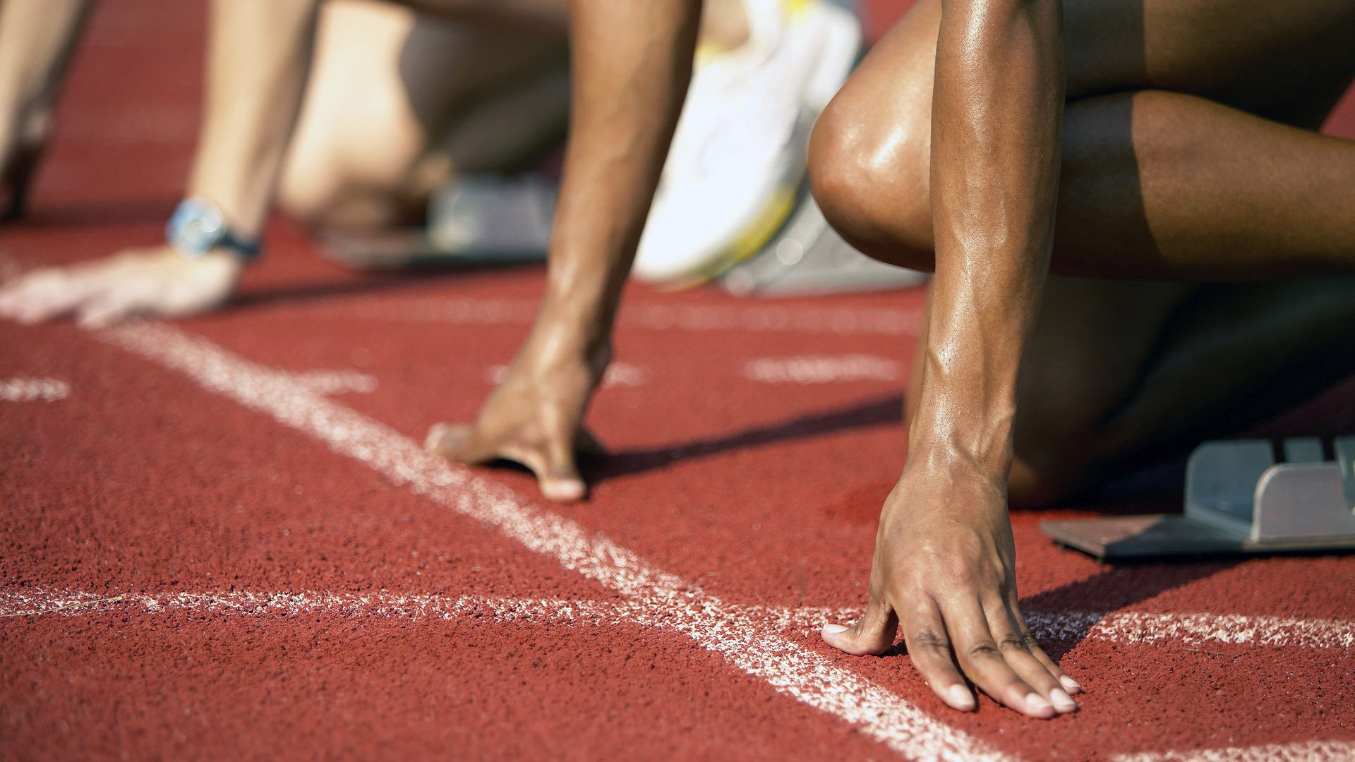 印度赛制的创新与突破:未来发展前景,印度赛季