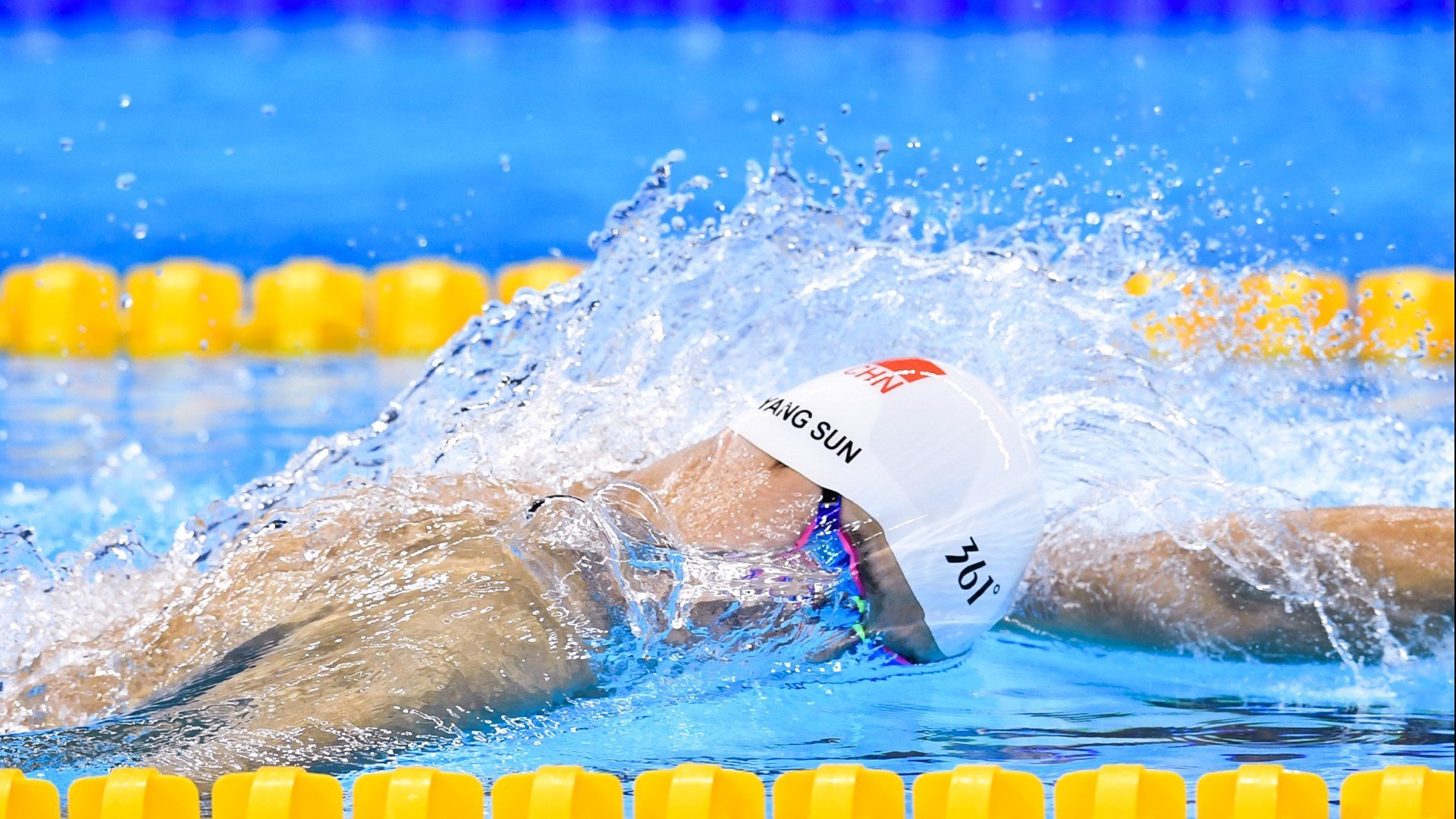 国家队替补轮换体系为何不成熟,国家队队员要求换教练