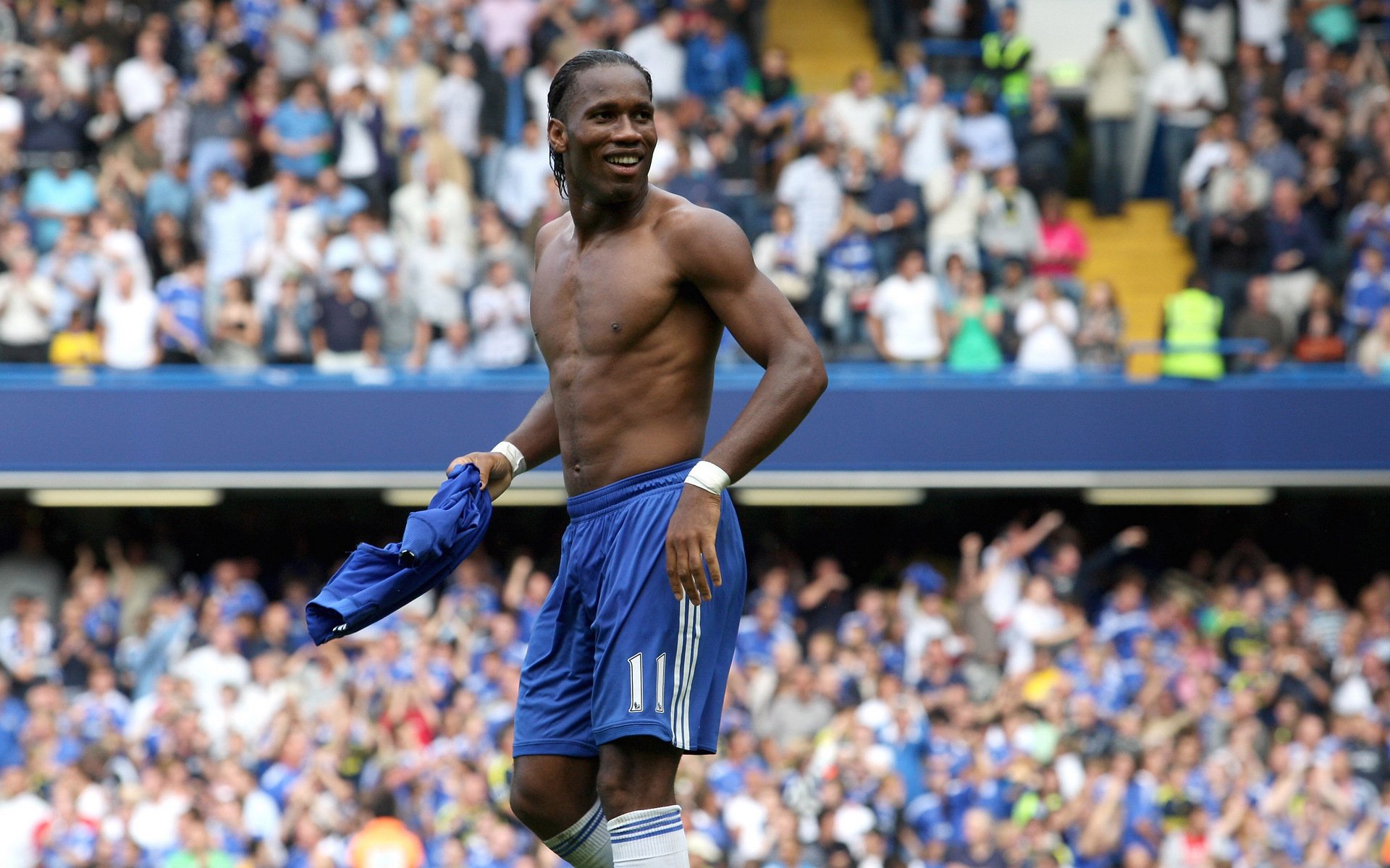 国际热身赛国足战平 球迷对球队充满期待，国际足球热身赛是什么