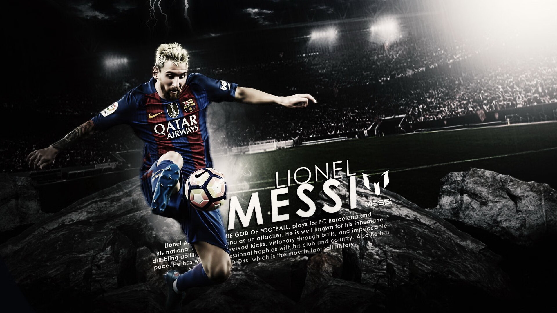 战术牺牲型球员对球队的重要意义,战术牺牲型球员对球队的重要意义有哪些