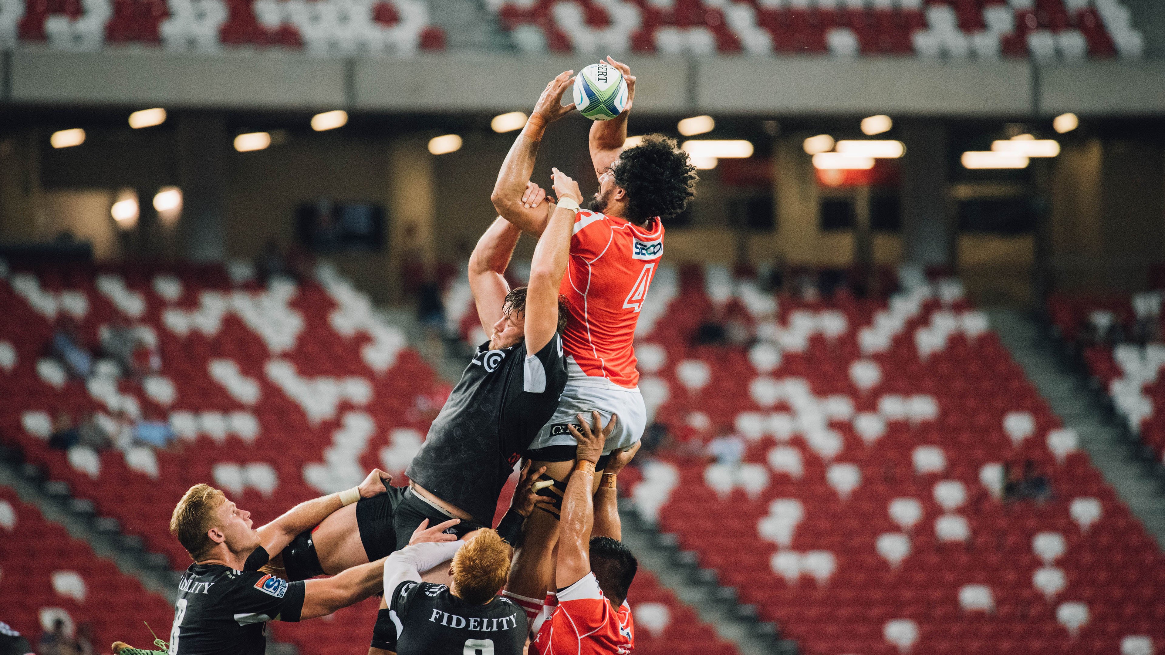 替补球员爆发如何激活球队整体竞争力，替补球员任何时候上场