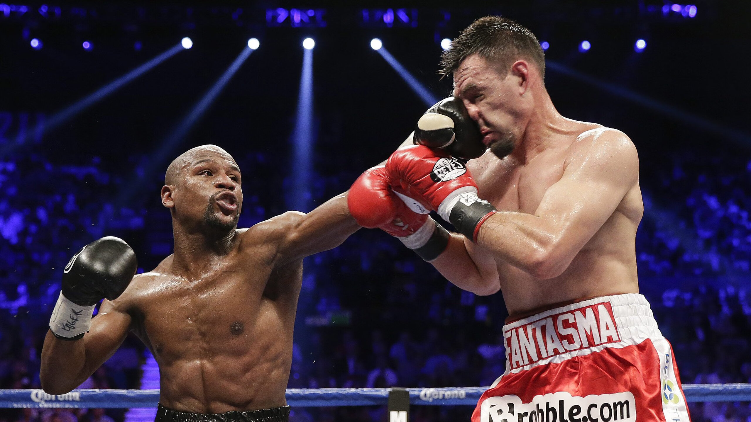 唐纳德·高尔凭借突破能力带领袋鼠队化解对手压力，唐纳德高斯简介