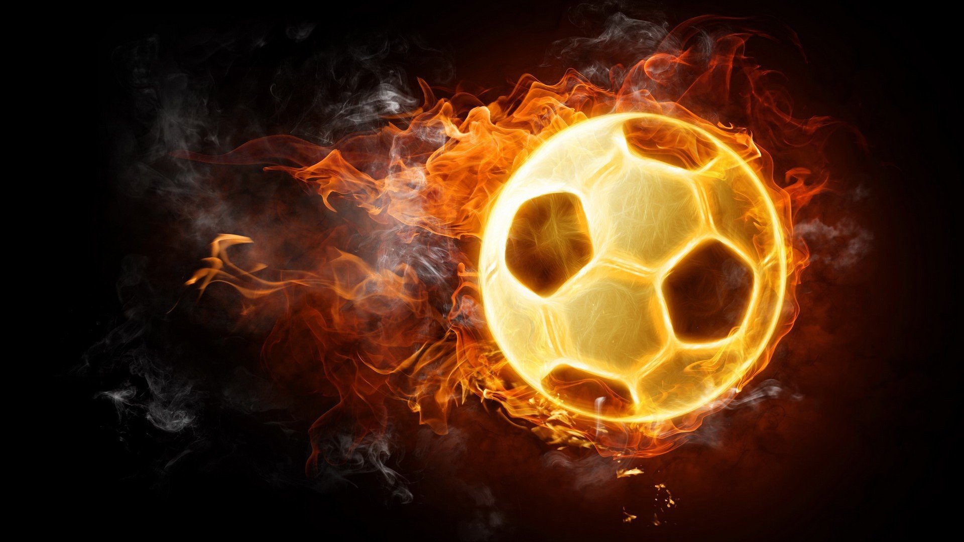 塞维利亚状态火热,争夺欧洲比赛资格