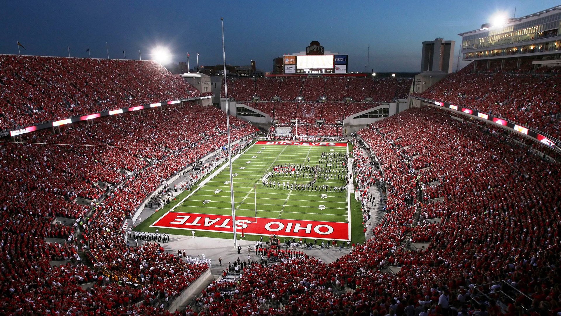 掘金三节打出高潮掌控比赛主动权,掘金的比赛