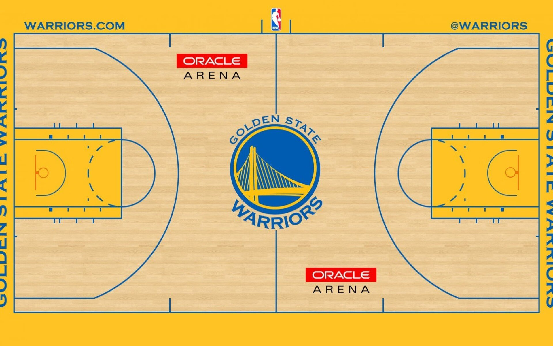 杰克·阿莱克西稳扎稳打掌控比赛节奏，杰克 莱西