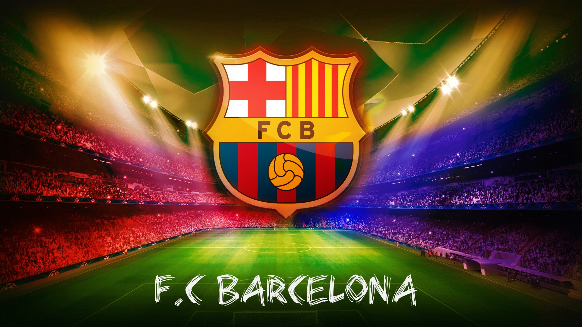 梅西领衔阿根廷队稳步前进，冲刺世界杯