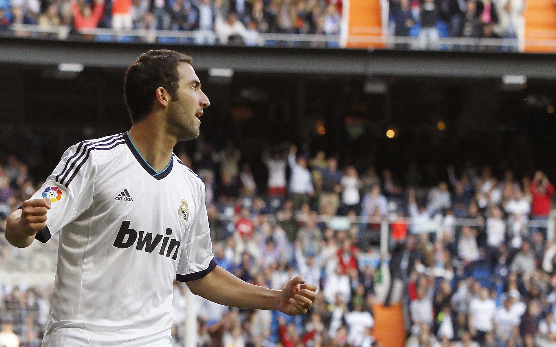 欧洲杯绝地反击：战术变革逆转乾坤，决战欧洲杯